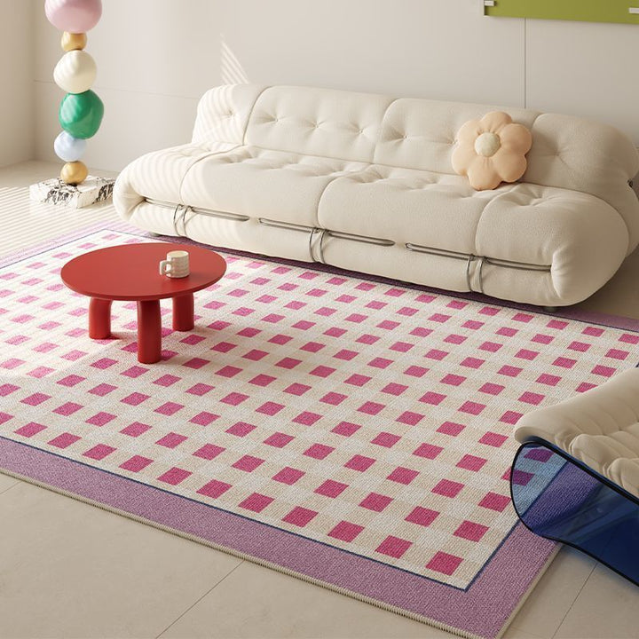 Area Rug Stornfield
