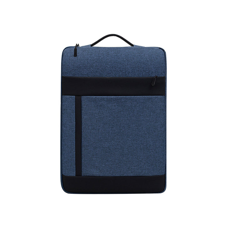 Versatile Laptop Sleeve Case Stornfield
