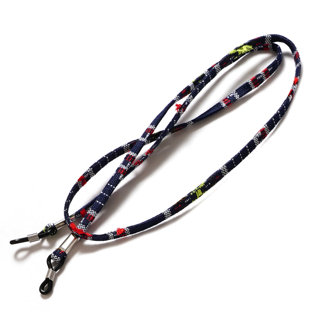Colorful ven Eyewear Lanyard Stornfield