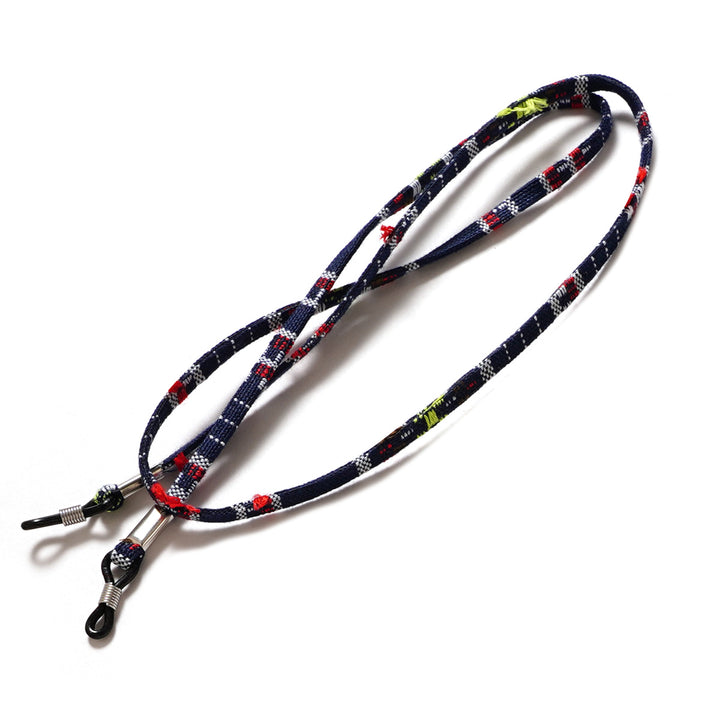Colorful ven Eyewear Lanyard Stornfield