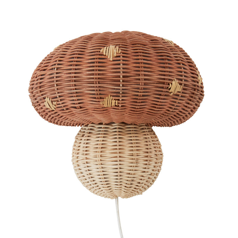 E27 ceiling lamp with stylish cable system Stornfield