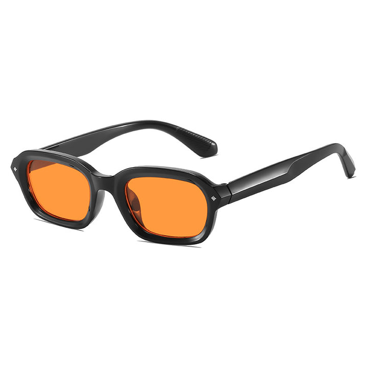 High-Performance Sport Sunglasses Stornfield