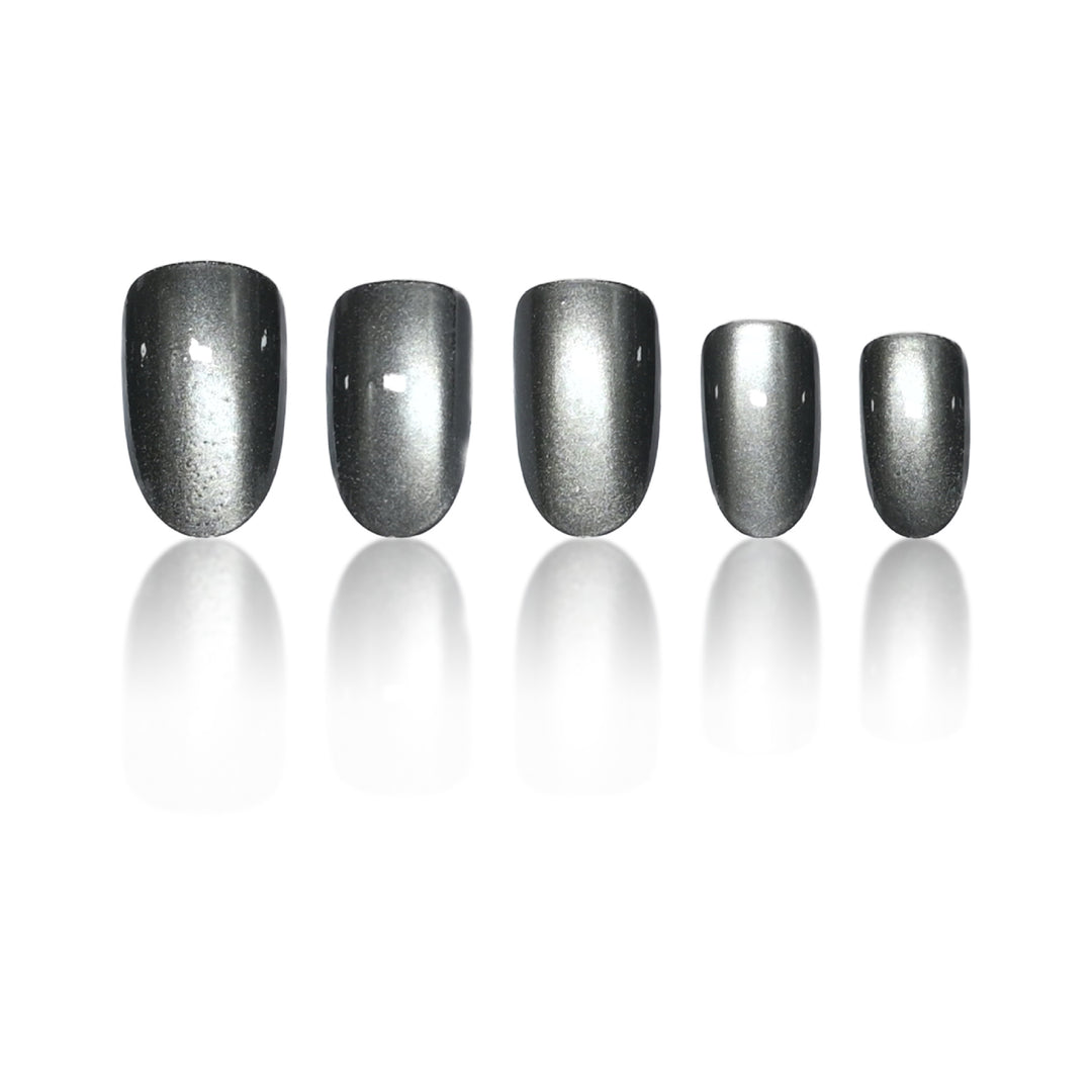 Premium Nail Polish