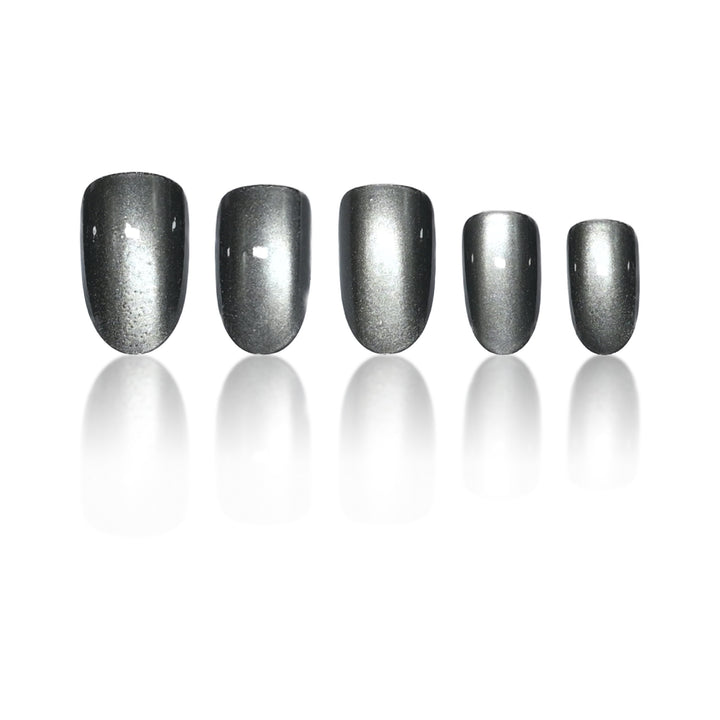 Premium Nail Polish