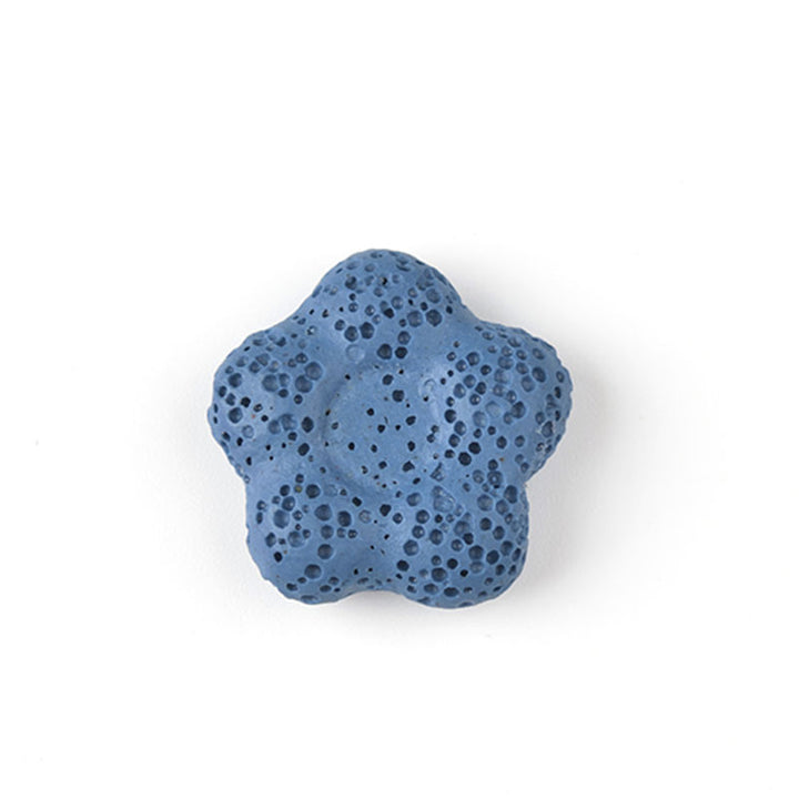 Natural Pumice Stone Exfoliator Stornfield
