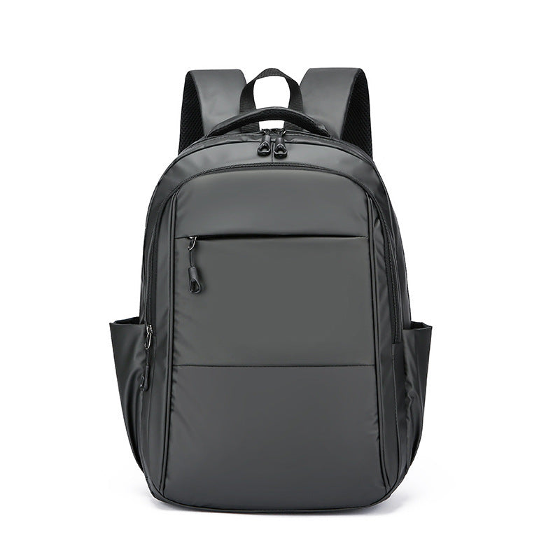 More modern leisure backpack Stornfield