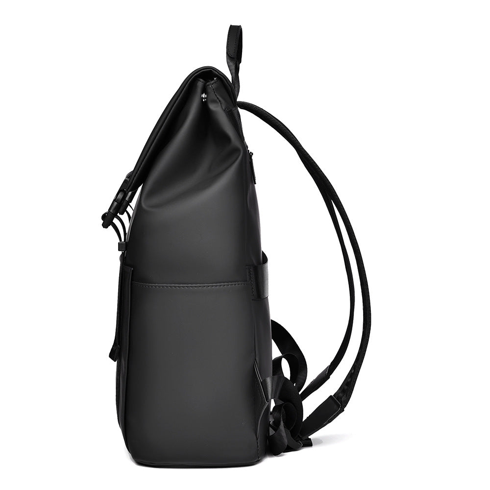 Versatile Backpack Stornfield