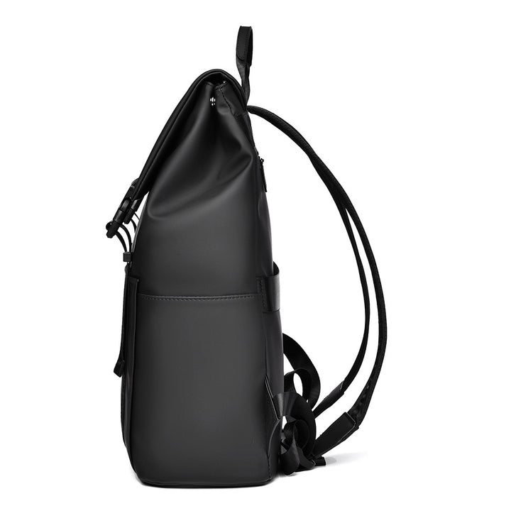 Versatile Backpack Stornfield