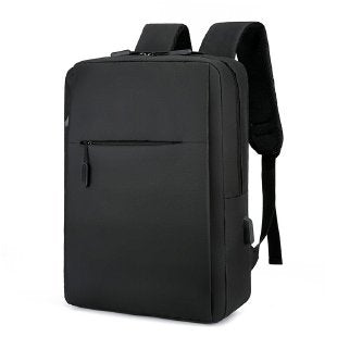 Modern Business Backpack Stornfield