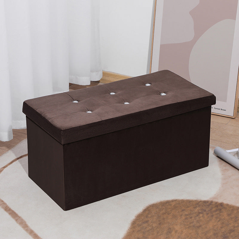 Storage Ottoman Stornfield