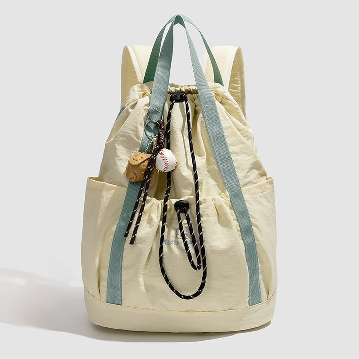Leisure Backpack Stornfield