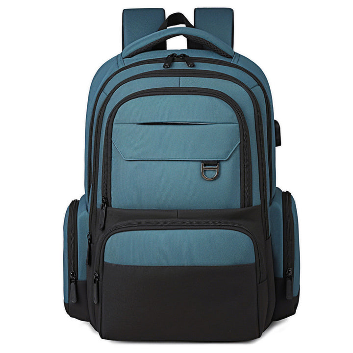 Advanced Functional Laptop Backpack Stornfield