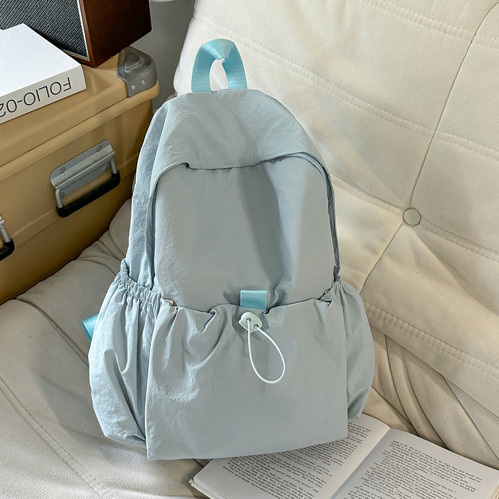 Lightweight Waterproof Travel Backpack Stornfield