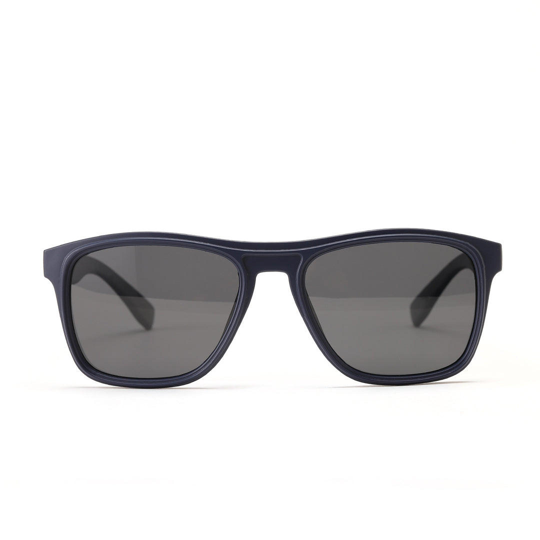 Women's fashionable sunglasses with ergonomic design Stornfield