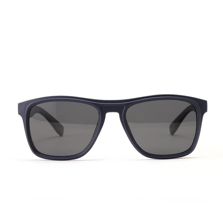 Women's fashionable sunglasses with ergonomic design Stornfield