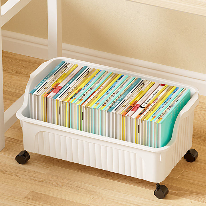 Women practical and stylish storage tub Stornfield