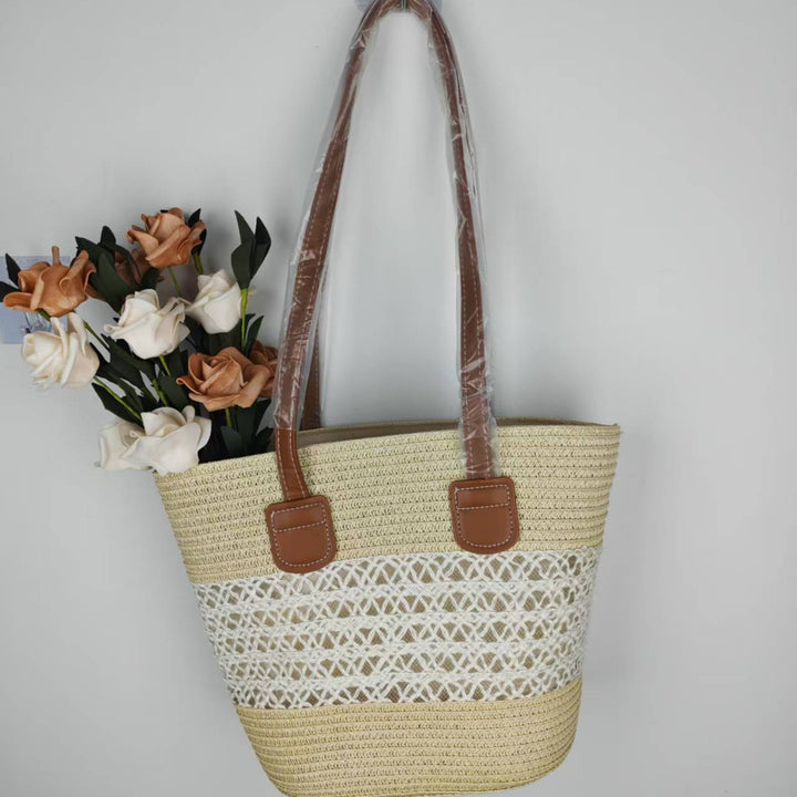 Beach bag Stornfield