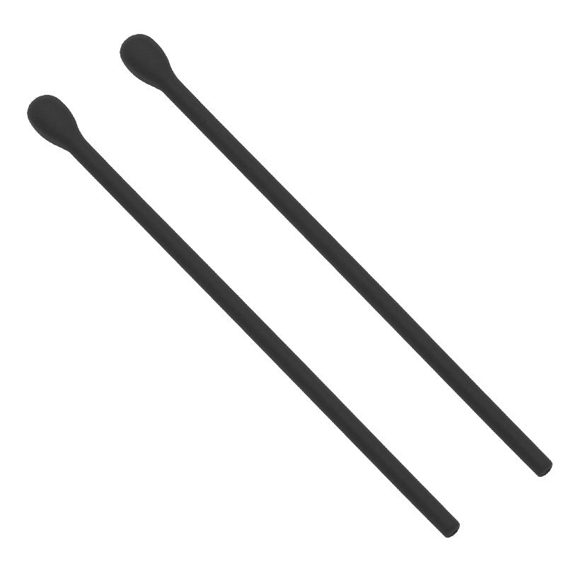 Silicone Precision Cleaning Sticks Stornfield