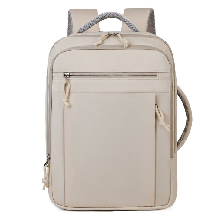 Travel Backpack Stornfield