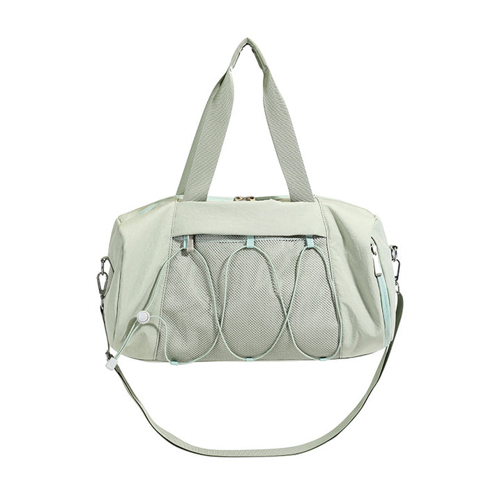 Multi-Functional Gym Cargo Bag Stornfield