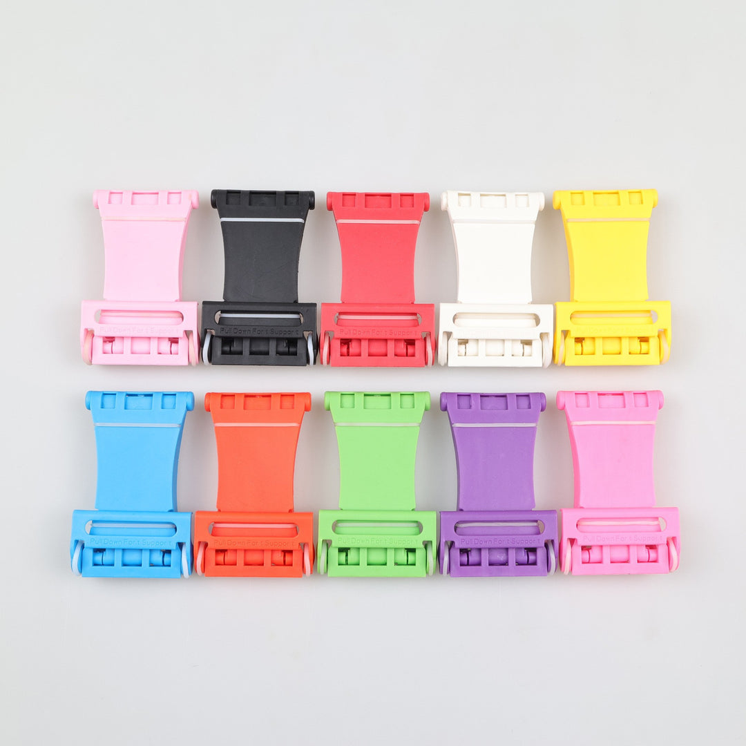 Multifunctional Smartphone Stand Stornfield