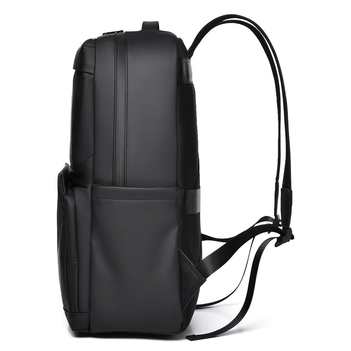 Sleek Professional Business Backpack Stornfield