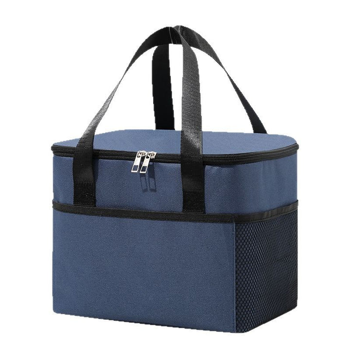Insulated Lunch Stornfield