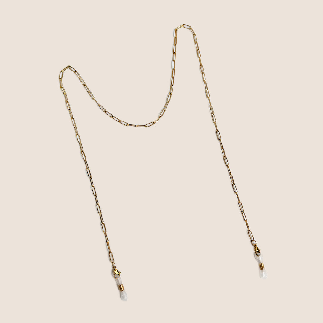 Eyewear Safety Chain Stornfield