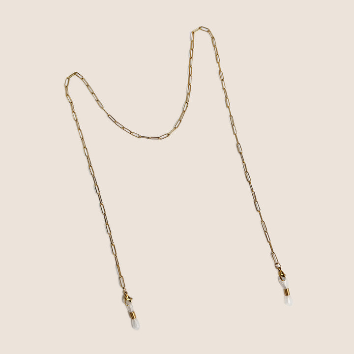 Eyewear Safety Chain Stornfield