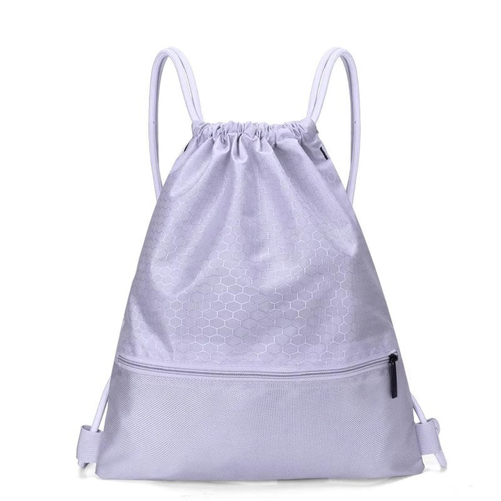 Multi-Purpose Drawstring Bag Stornfield
