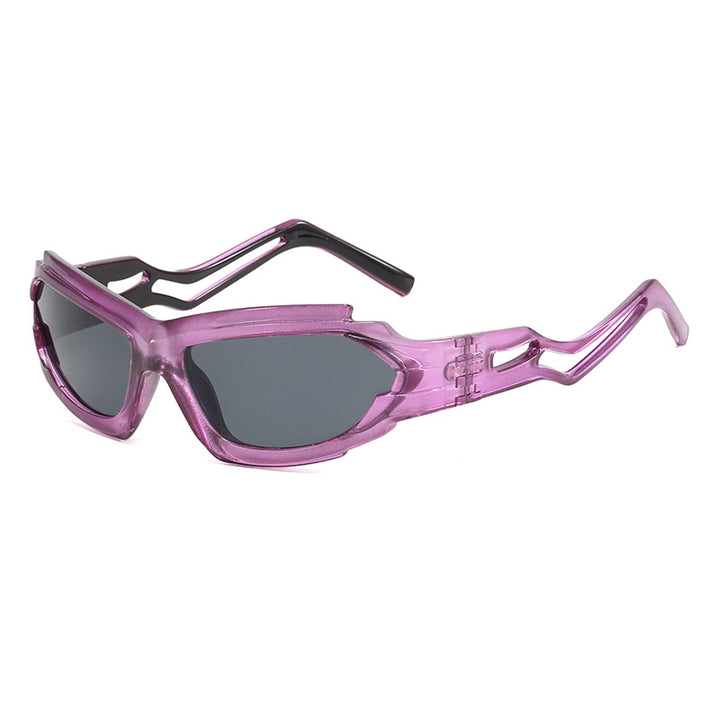 Women Sports Safety Goggles Stornfield