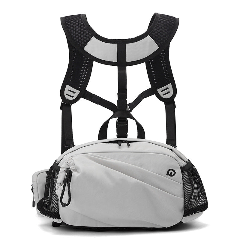 Sports Hydration Backpack Stornfield