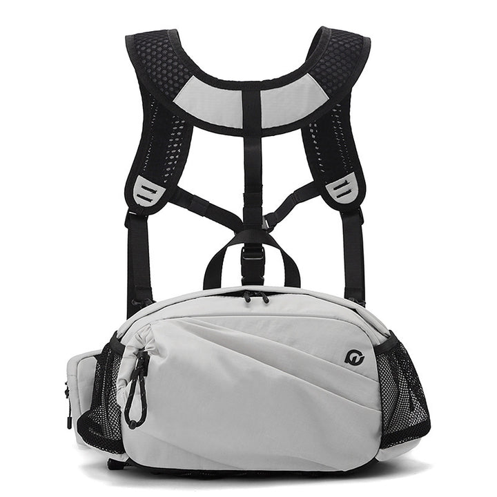 Sports Hydration Backpack Stornfield