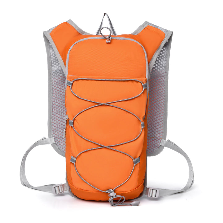 Hydration Bladder Pack Stornfield