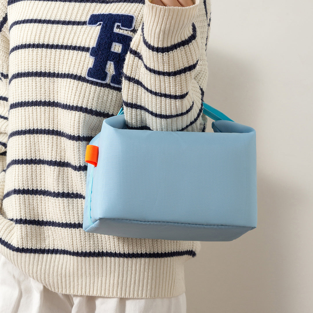 Waterproof Food Storage Bag Stornfield