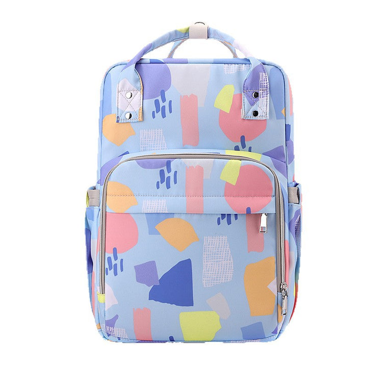 Backpack Stornfield