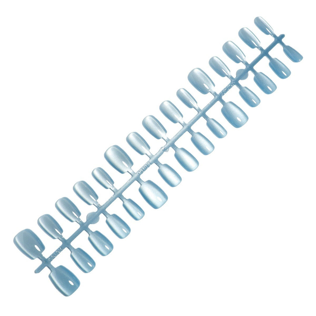 Professional Acrylic Nail Tips Stornfield