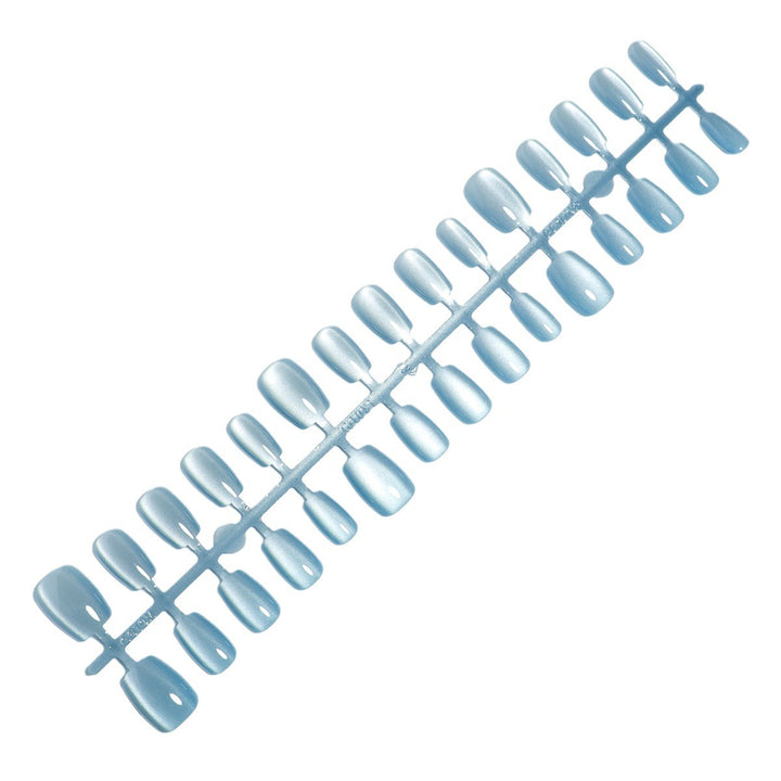 Professional Acrylic Nail Tips Stornfield