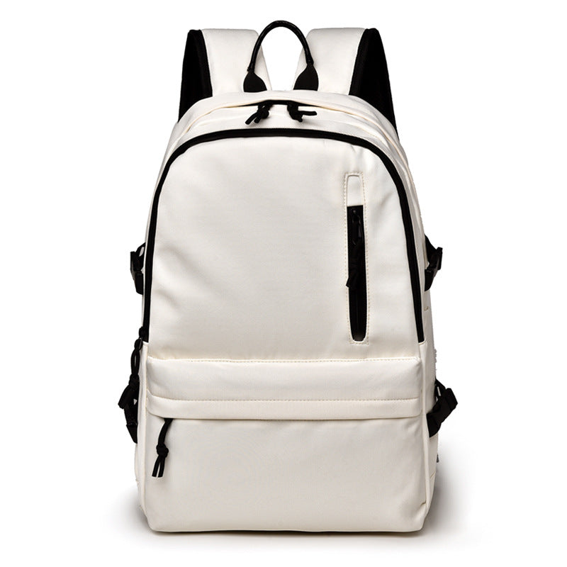 Versatile Adjustable Backpack Stornfield