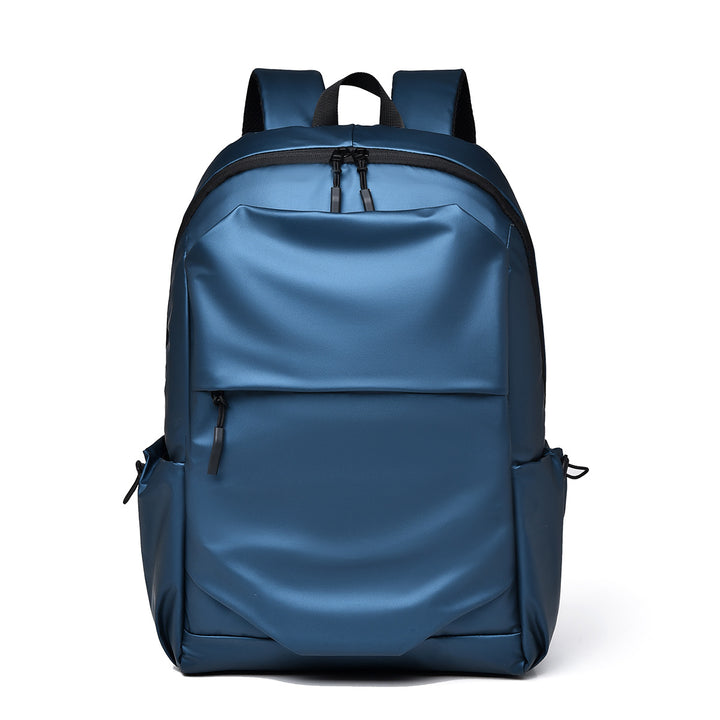 Ultra-Durable Lightweight Laptop Backpack Stornfield