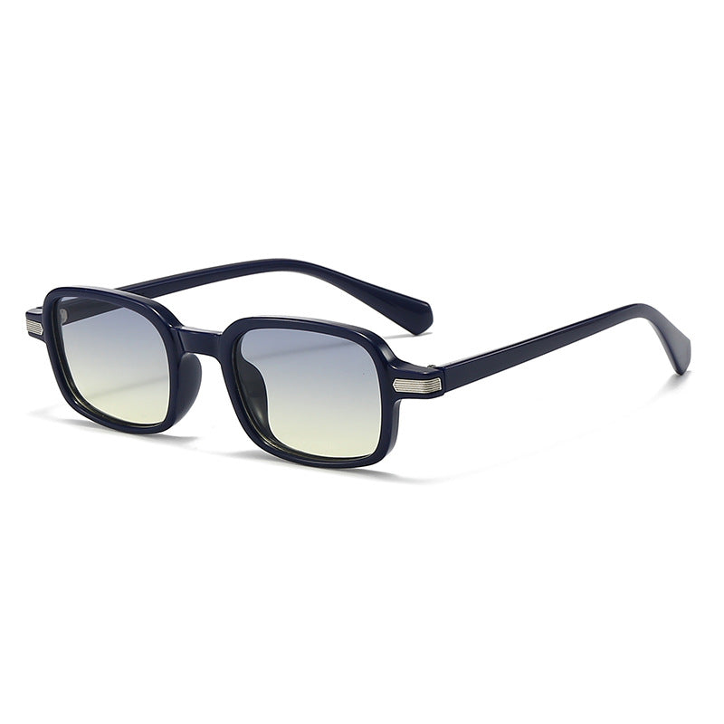 Ladies Sunglasses Stornfield