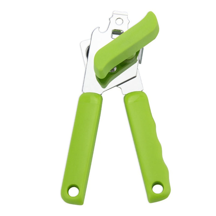 Kitchen Tool Stornfield