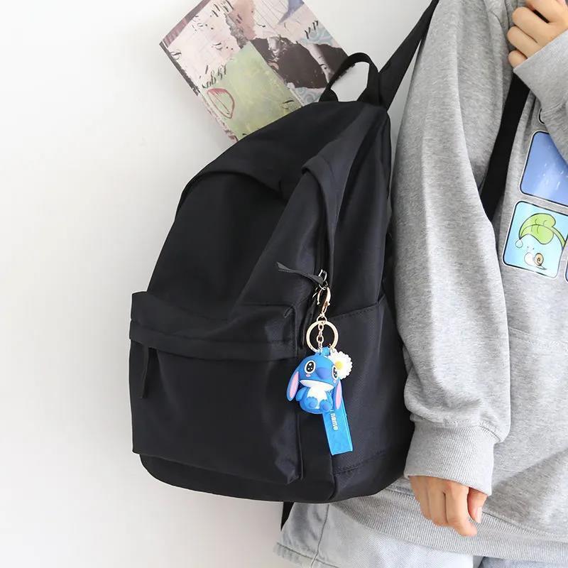 Versatile Multi-Pocket Backpack Stornfield