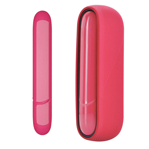 Compact Travel Essential Case Stornfield