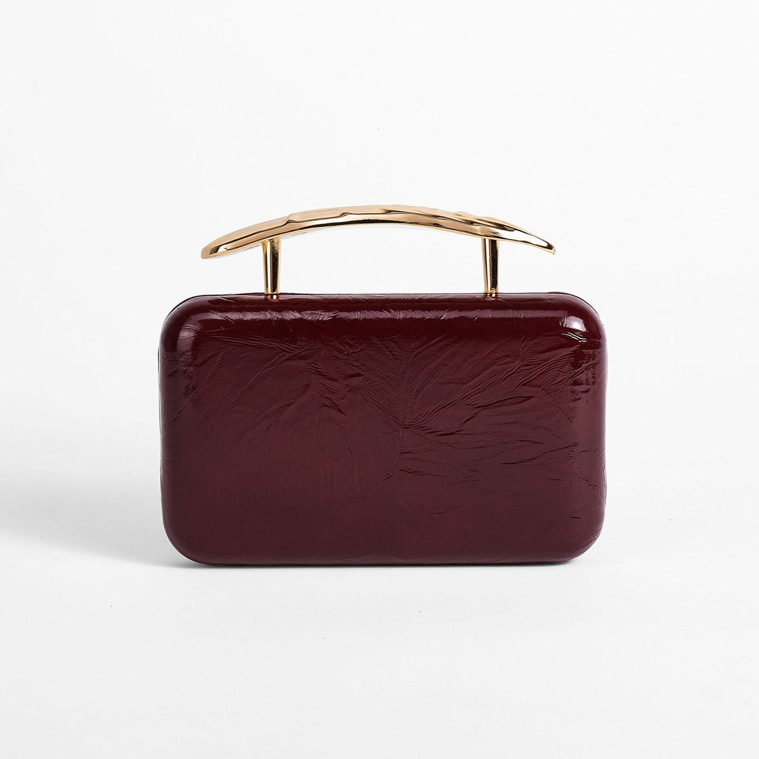 Elegant Evening Clutch
