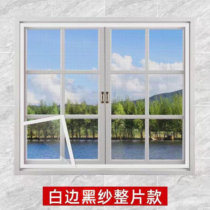 Ladies High-quality and durable fly screen Kalsten