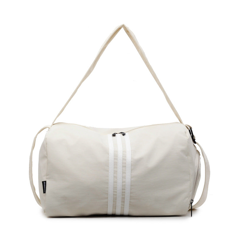 Women’s sporty everyday and travel bag Stornfield