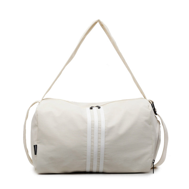 Women’s sporty everyday and travel bag Stornfield