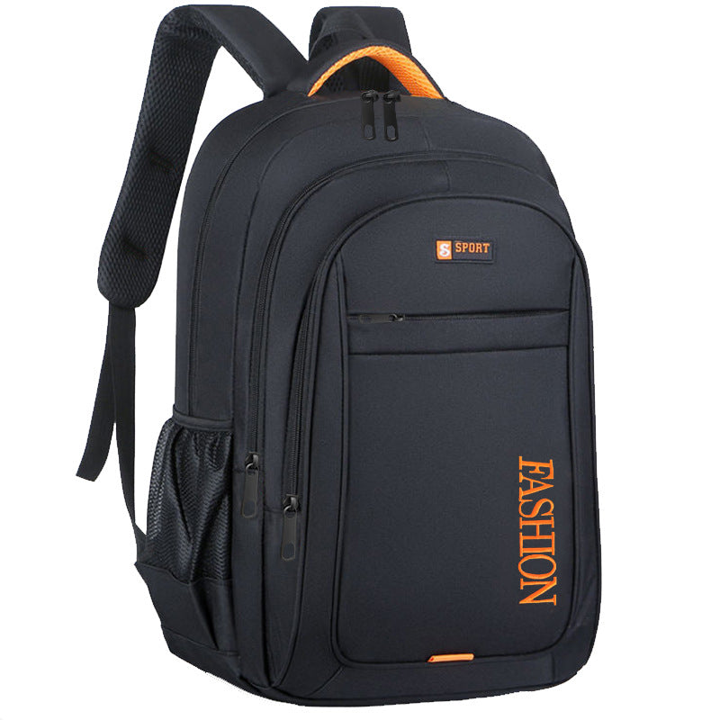 Everyday Versatile Backpack Stornfield