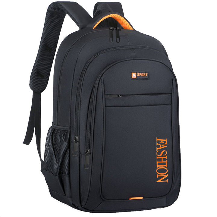 Everyday Versatile Backpack Stornfield